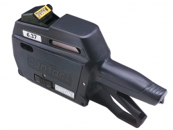 &Eacute;TIQUETEUSE CONTACT CLASSIC